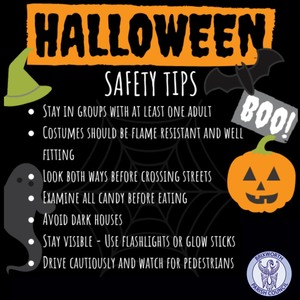 halloween_tips.jpeg[small]