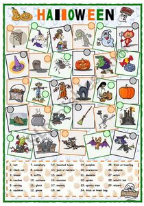 halloween_vocabulary.jpg[small]