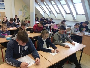 konkurs_1jpg [300x225]