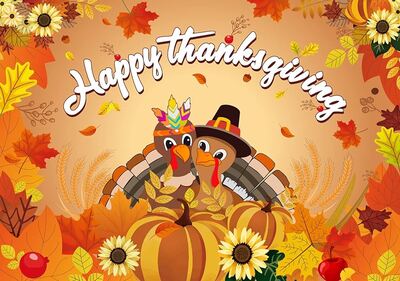 thanksgiving.jpg[small]