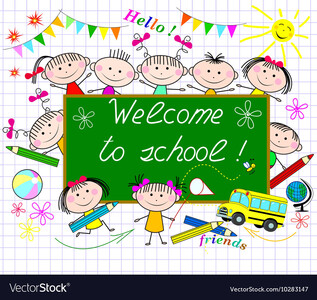 welcome.jpg[small]