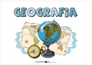 geojpg [300x213]