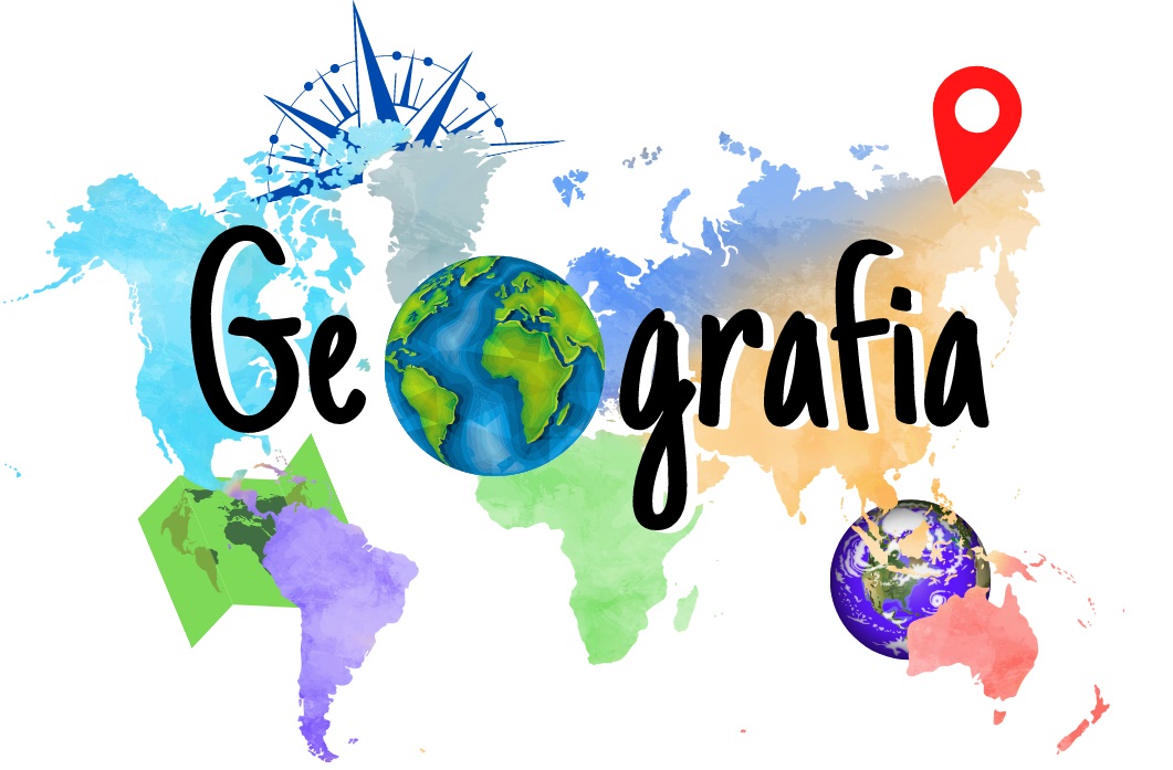 geografia.jpg [1061x697]