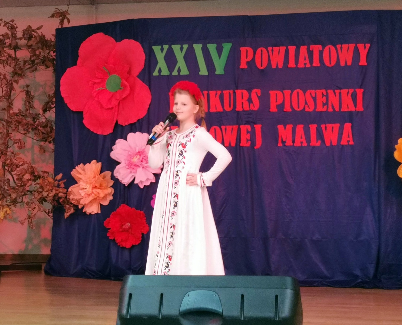 img_20251106_093416.jpg [3027x2451]