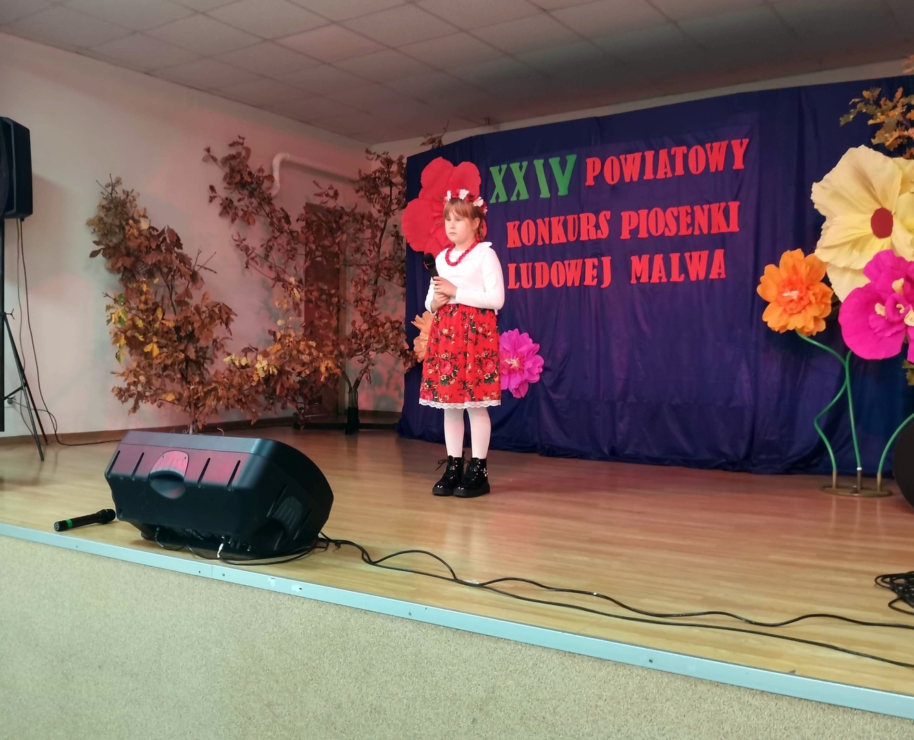 img_20251106_094014.jpg [3027x2451]