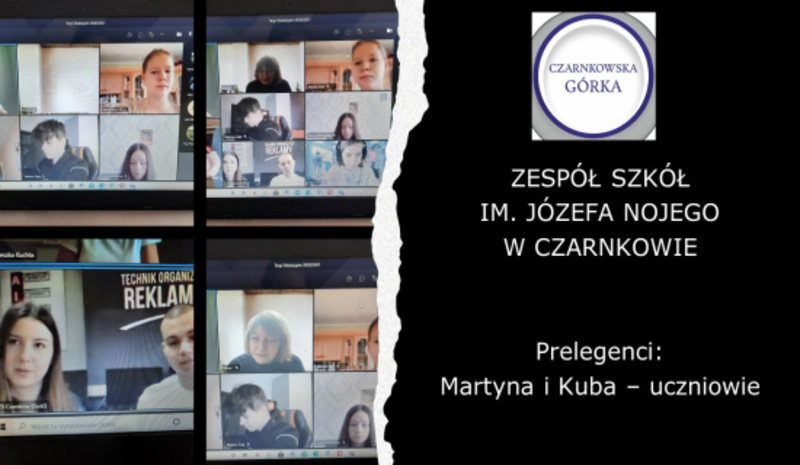 Zdjęcie