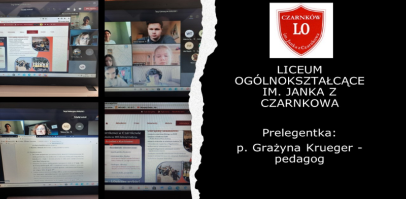 ll