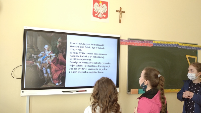 Zdjęcie