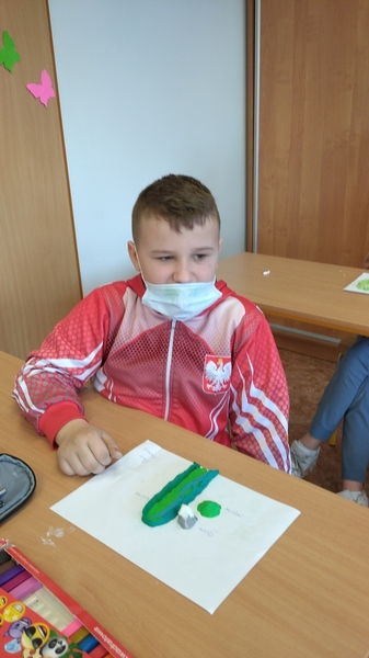 Zdjęcie
