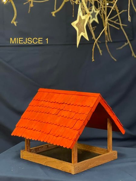 Zdjęcie
