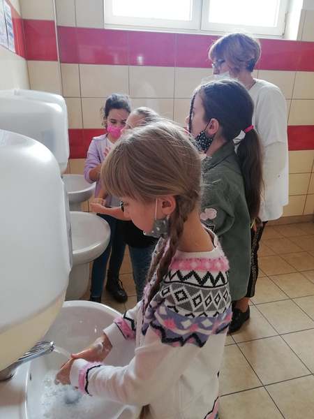 Zdjęcie