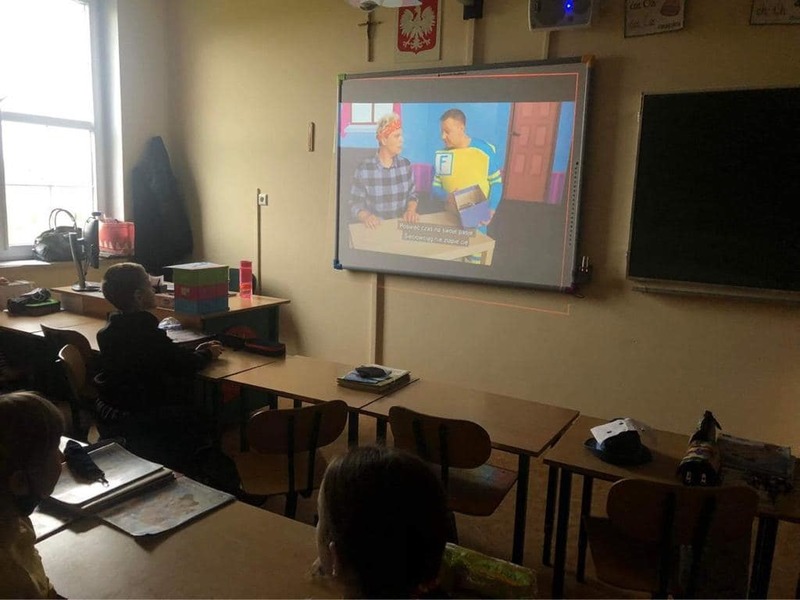 Zdjęcie