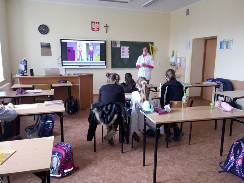 Zdjęcie