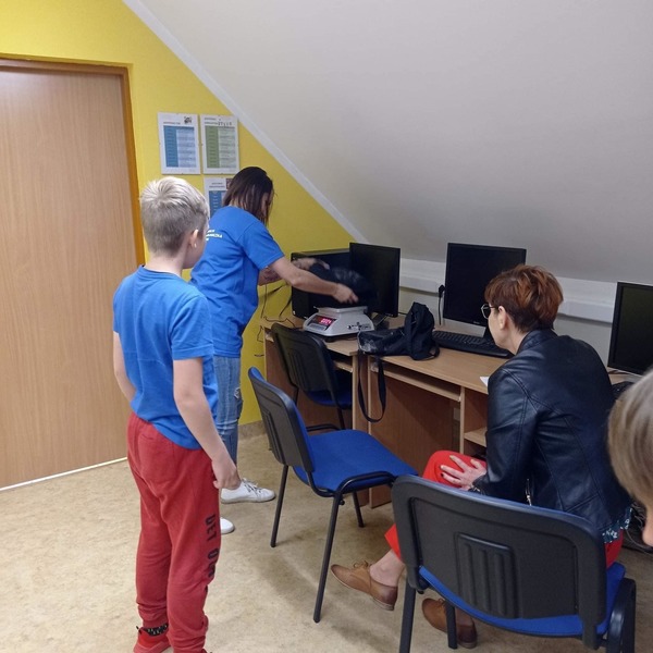 Zdjęcie