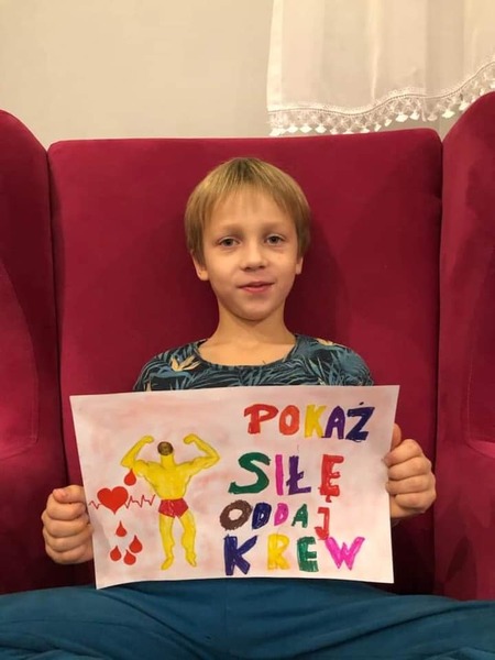 Zdjęcie