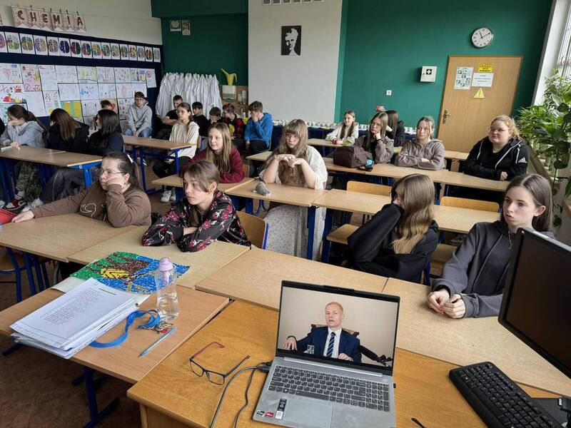 Zdjęcie