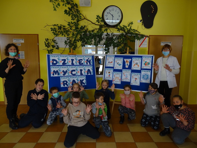 Zdjęcie