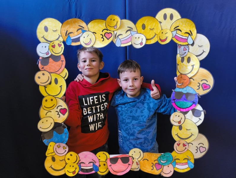 Zdjęcie