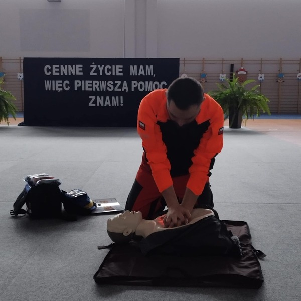 Zdjęcie