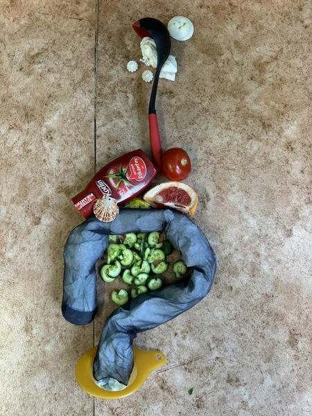 Zdjęcie