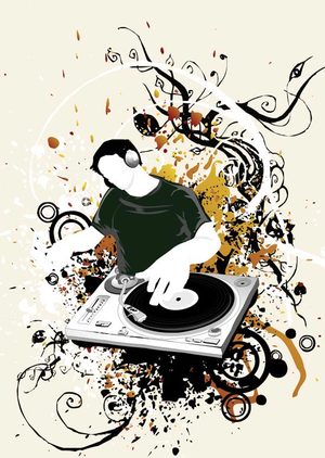 djjpg [300x422]