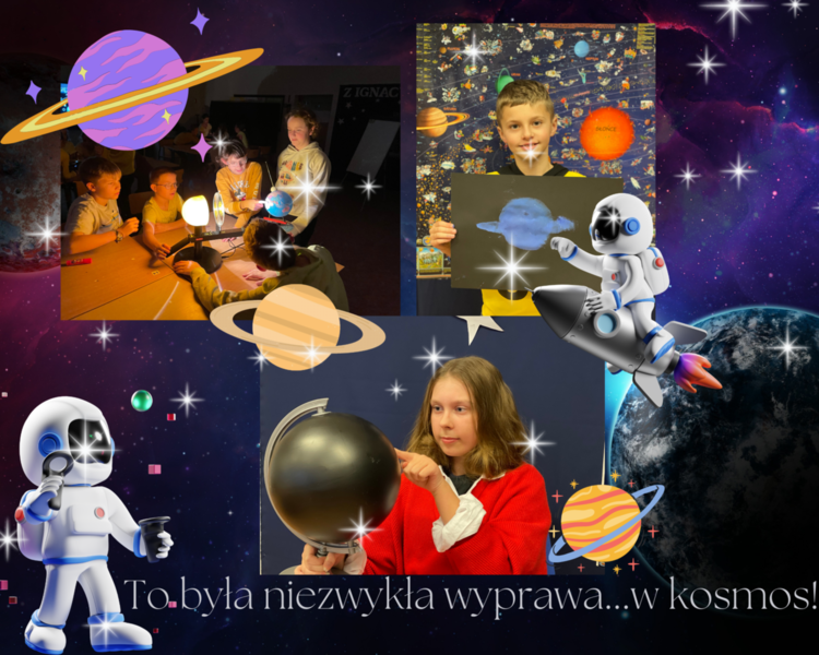 Zdjęcie