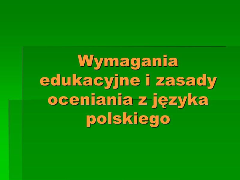Zdjęcie