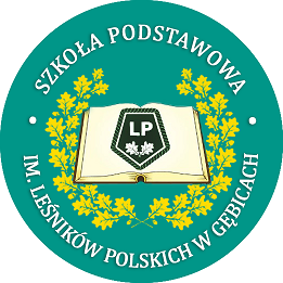 Logotyp