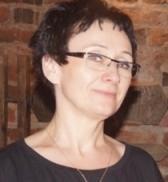 Zdjęcie Katarzyna Mazur