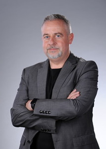 Zdjęcie Marek  Tykfer