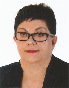 Zdjęcie Małgorzata  Skibicka