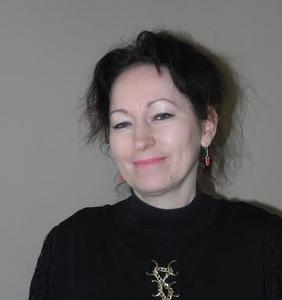 Zdjęcie Arleta  Mądrowska