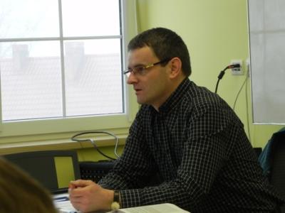 Zdjęcie Robert  Fryska