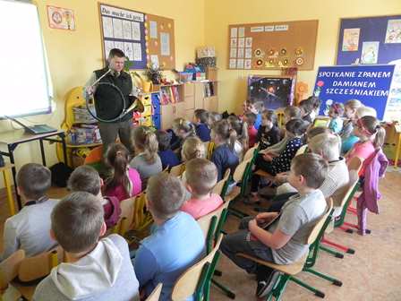 Tutaj powinien być opis