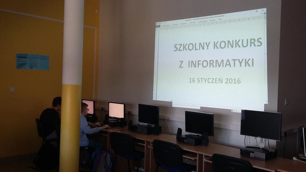 Tutaj powinien być opis