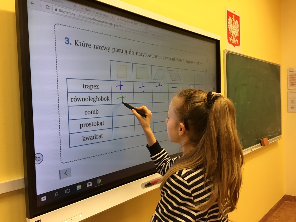 Tutaj powinien być opis