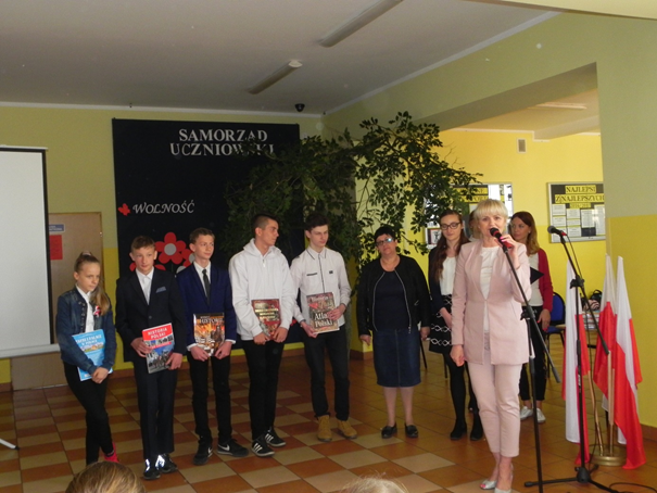 Tutaj powinien być opis