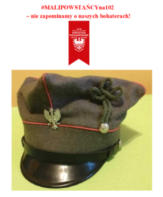 Tutaj powinien być opis