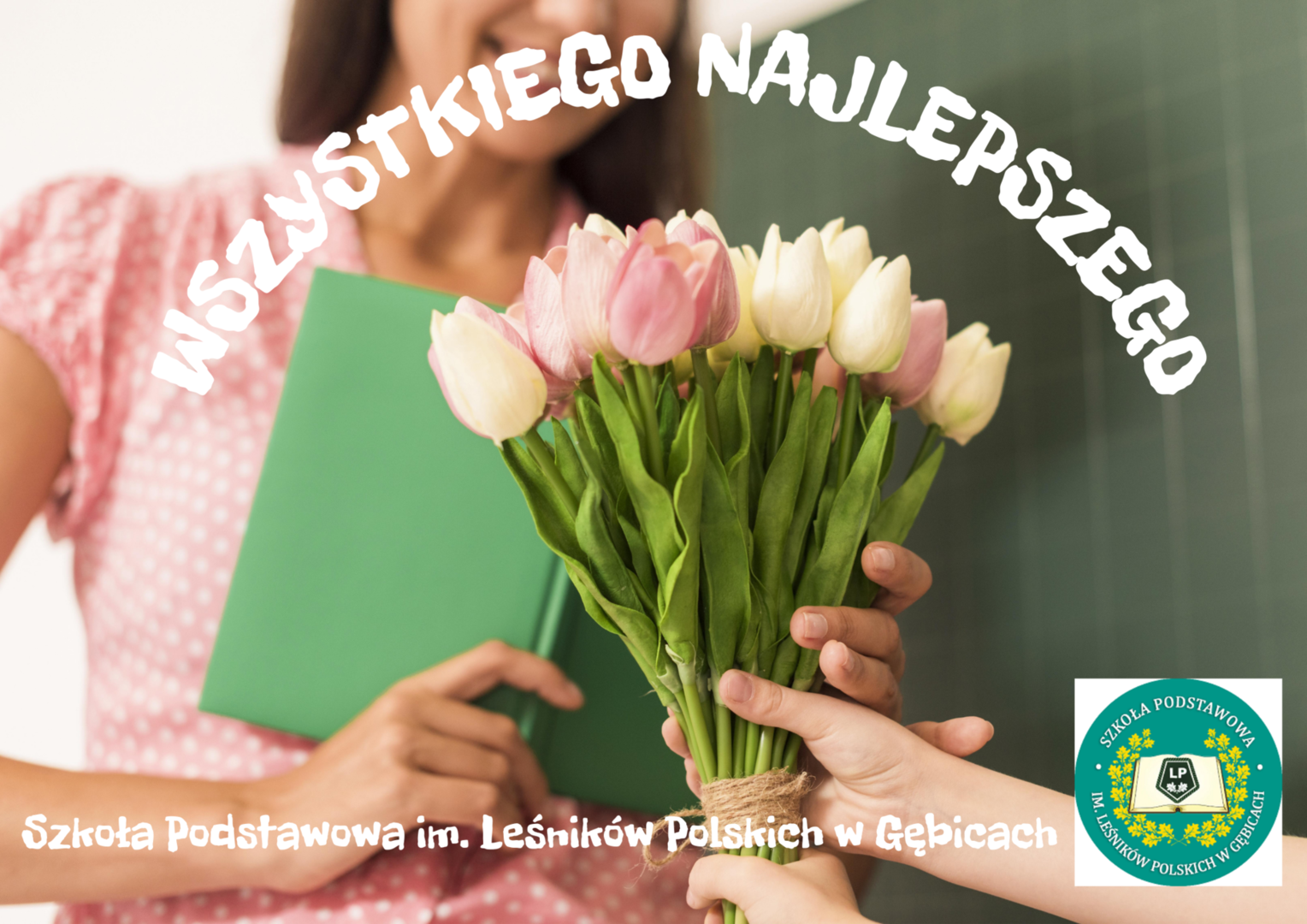 Tutaj powinien być opis