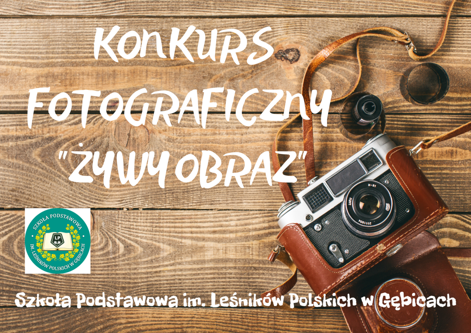 Tutaj powinien być opis