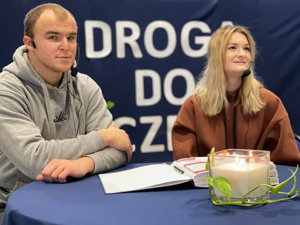 Tutaj powinien być opis