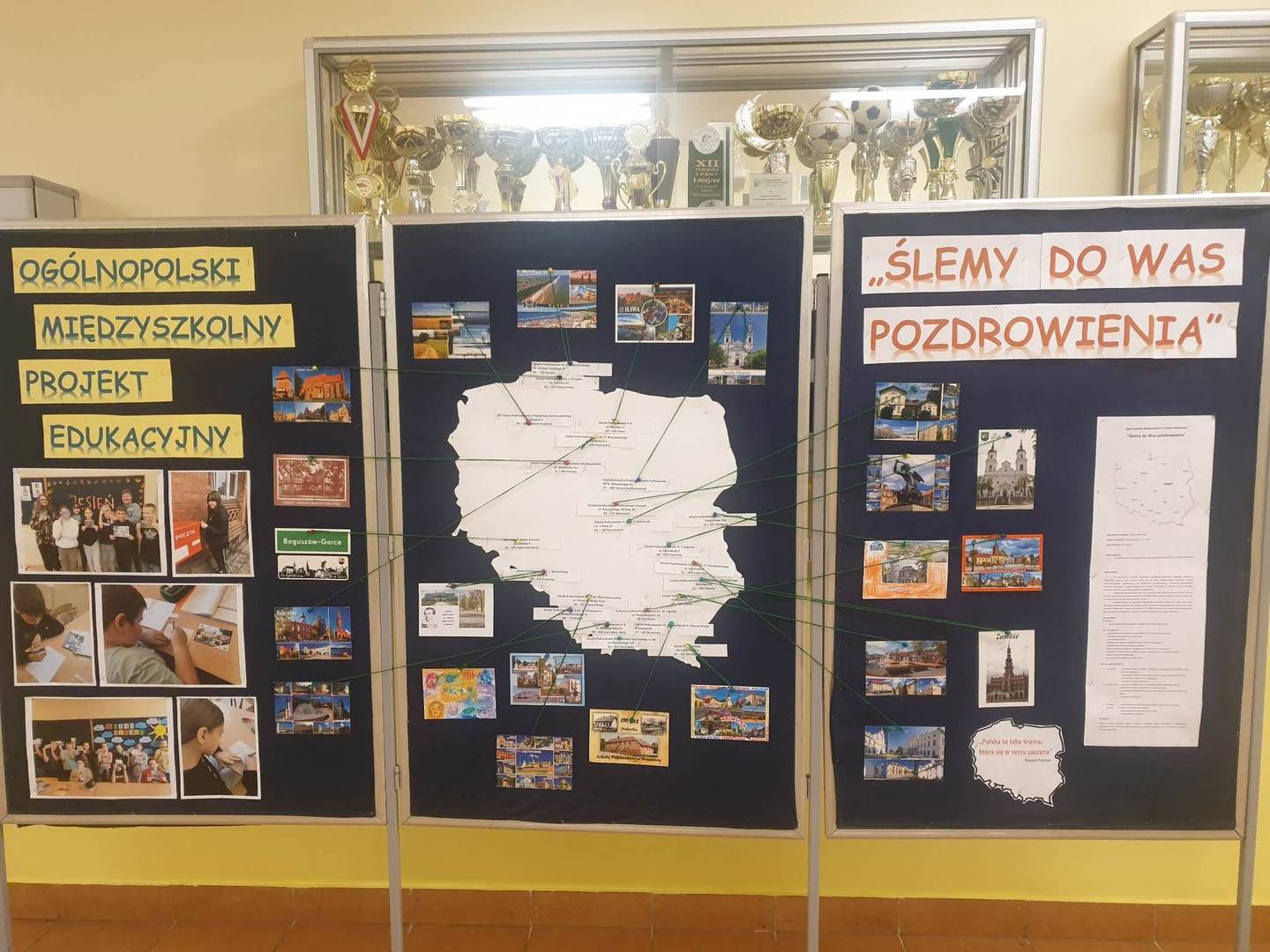 Tutaj powinien być opis