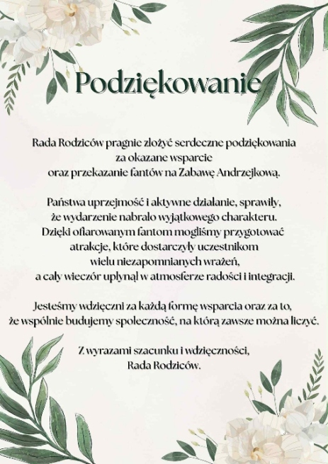 Tutaj powinien być opis