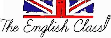 en_classjpg [380x132]