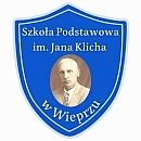 Logotyp