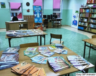Tutaj powinien być opis