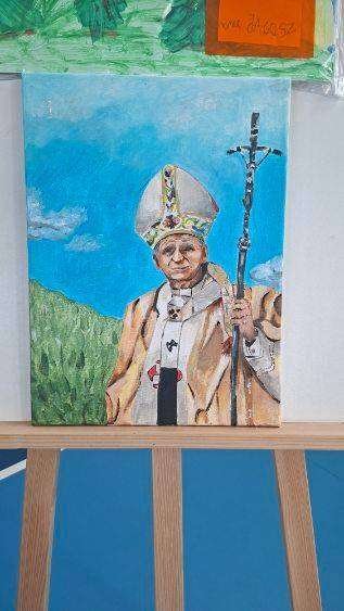 Tutaj powinien być opis