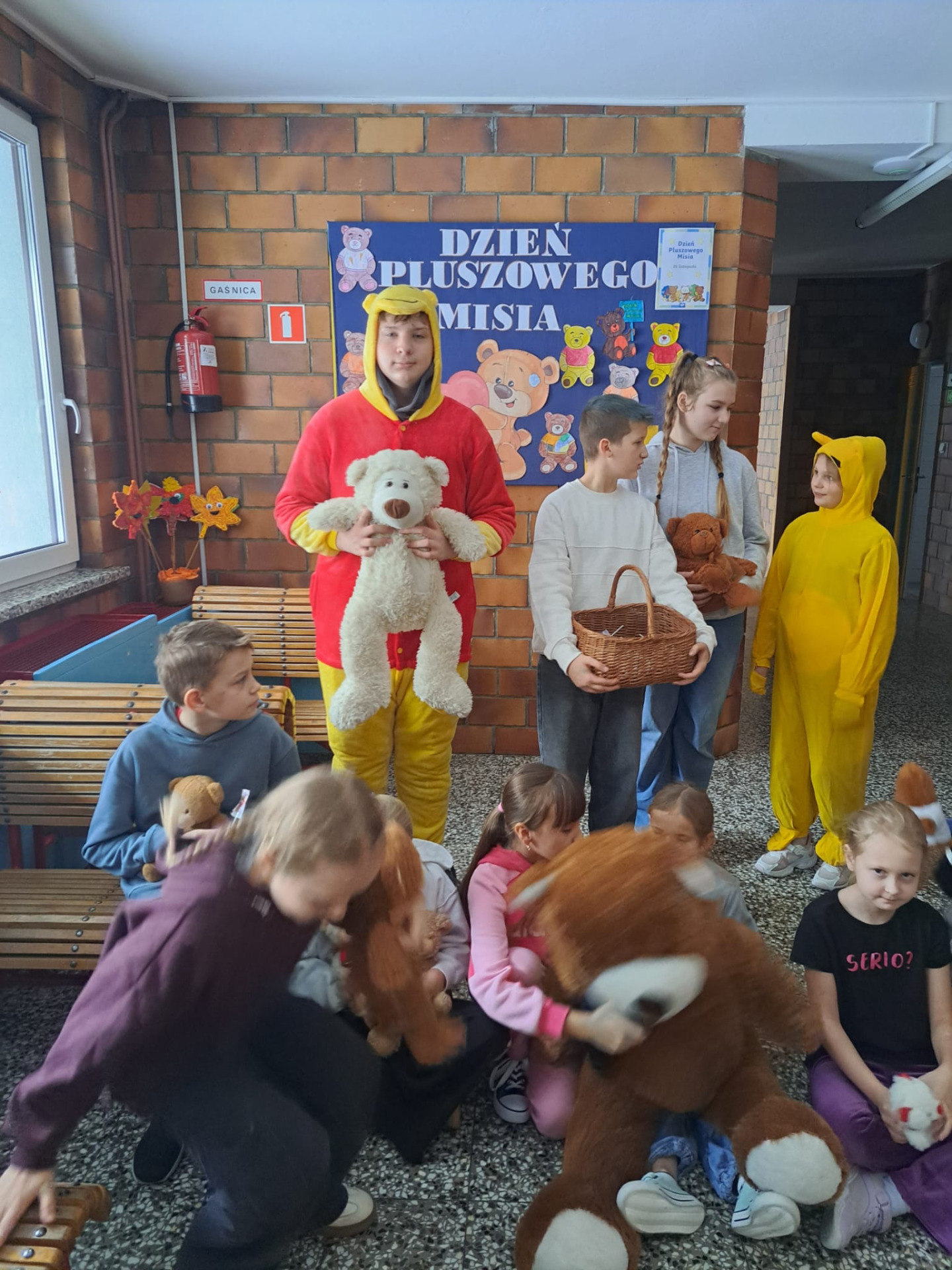 Tutaj powinien być opis