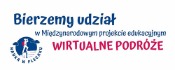 Projekt