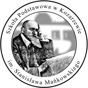 Logotyp